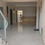 Pousada Vila Brasilia