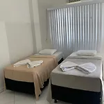 Pousada Vila Brasilia