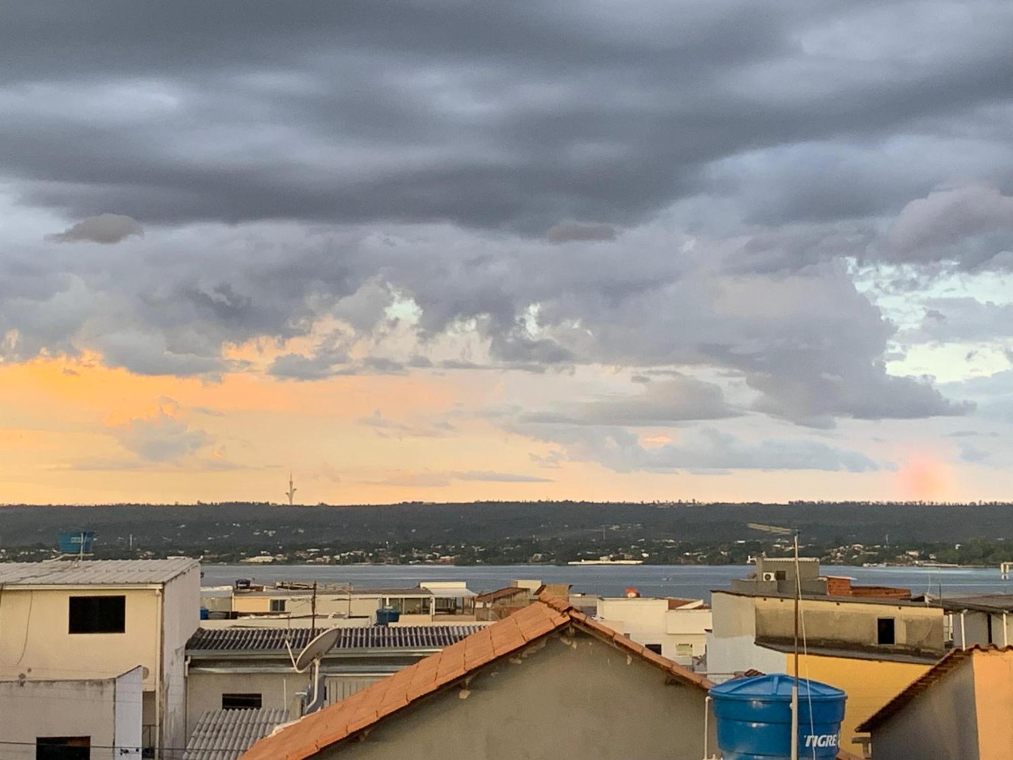 Pousada Vila Brasilia Brasília